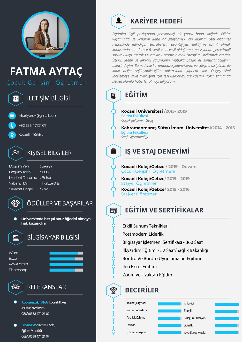 ogretmen-cv-ornekleri